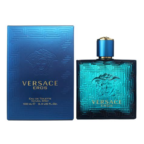 almighty versace|versace cologne for men.